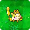 植物大战僵尸杂交版官方正版