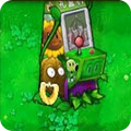 植物大战僵尸杂交版官方正版