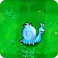 植物大战僵尸杂交版官方正版