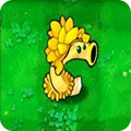 植物大战僵尸杂交版官方正版