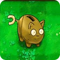 植物大战僵尸杂交版官方正版